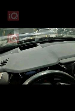 نيسان باثفايندر